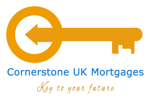 Cornerstone UK Mortgages